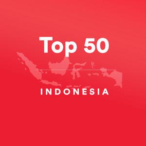 TOP 20 SPOTIFY CHART TERMASUK LAGU BAND INDONESIA TERPOPULER 2024