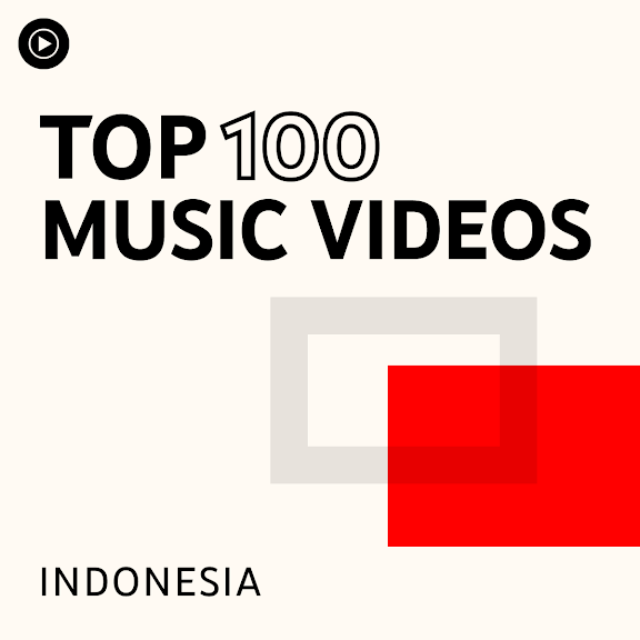 LAGU BAND INDONESIA TERPOPULER 2024 & LAGU INDONESIA DARI SOLOIST DAN DUET DARI YOUTUBE MUSIC