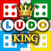 Ludo King adalah game yang bikin ngumpul jadi seru!