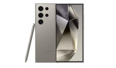 Kenalan sama Samsung Galaxy S24, worth it kah gantiin S23? thumbnail