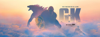 14 Fakta Film Godzilla x Kong The New Empire yg Harus Lo Tau thumbnail