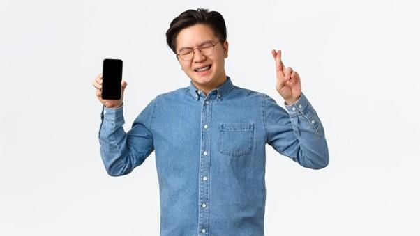 Etika Split Bill pas Nge-date, Emang Boleh?