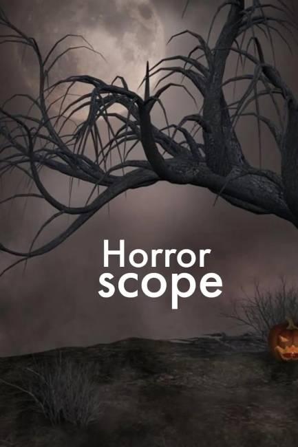 Horrorscope