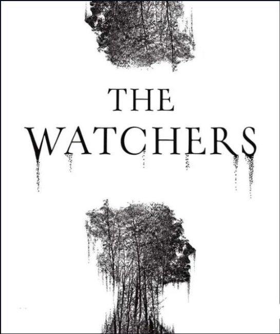 The Watchers