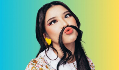 Niscaya, Kupu-Kupu, Bermuara: Lagu Indonesia Populer Juni 2024 thumbnail