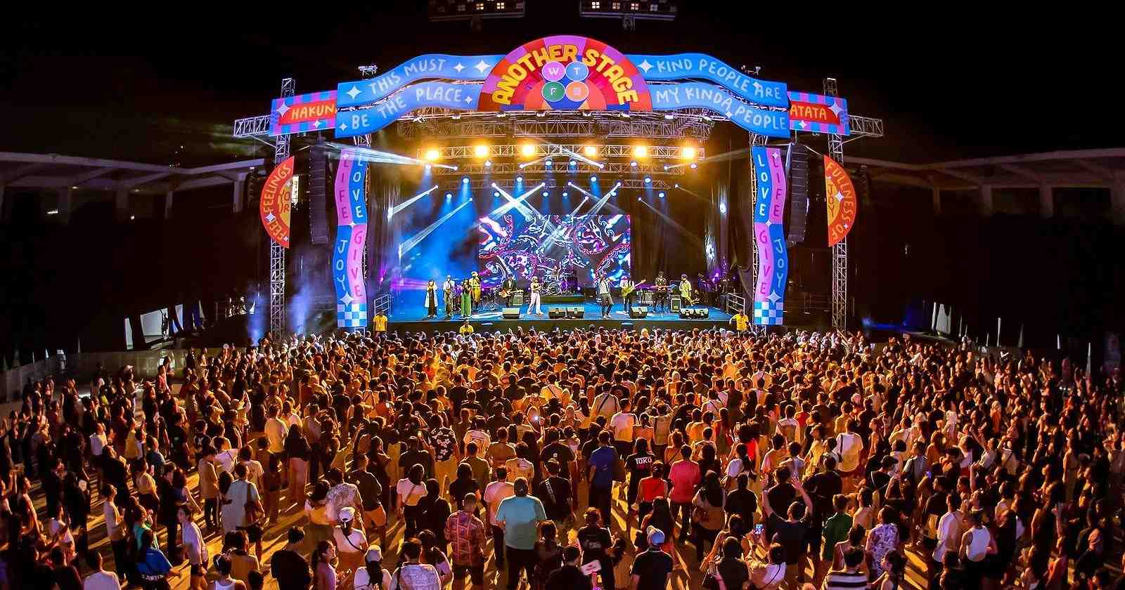 https://www.lazone.id/storage/news/2024/Juni/Music/4-Festival-Musik-Terbesar-di-Indonesia-%26-Dunia-2024/orig-Wethefest-adalah-Festival-Musik-Terbesar-di-Indonesia-%26-Dunia-2024___.jpeg