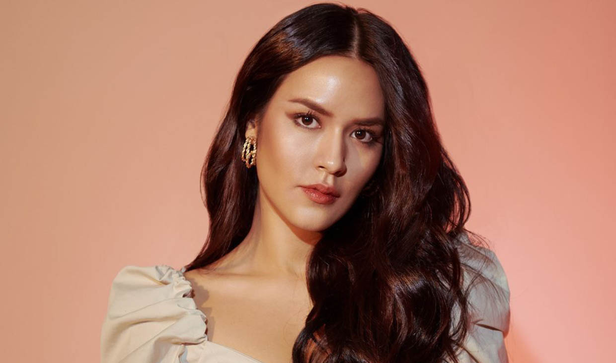 Raisa Ngarep Kolaborasi Bareng Sheila On 7