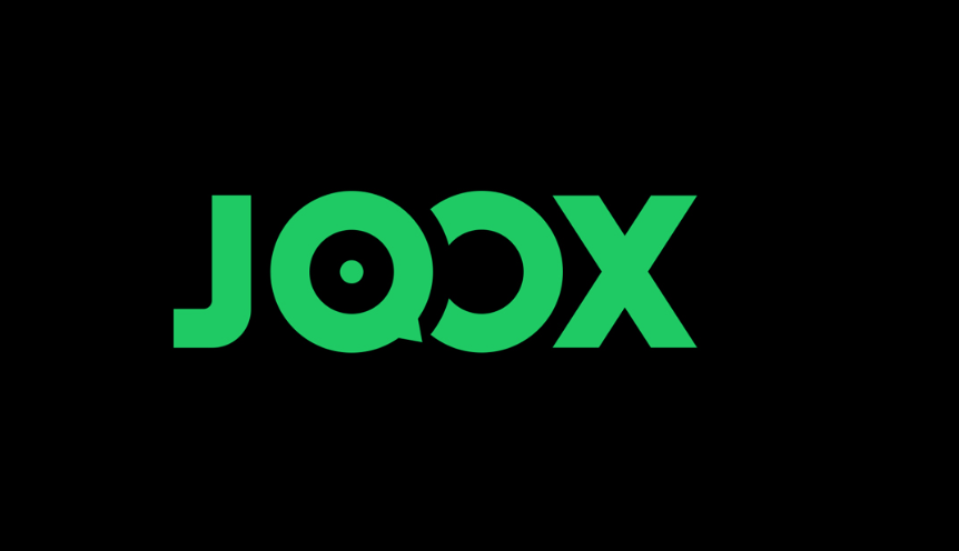 Terpopuler dari Joox