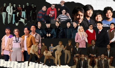 TOP CHART LAGU BAND INDONESIA TERPOPULER 2024 thumbnail