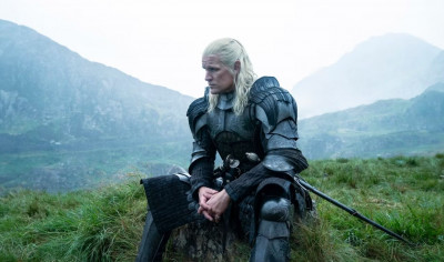 8 Fakta Soal House of the Dragon Season 2 thumbnail