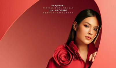 Sinopsis Harta Tahta Raisa & Fakta Unik Proses Produksinya thumbnail