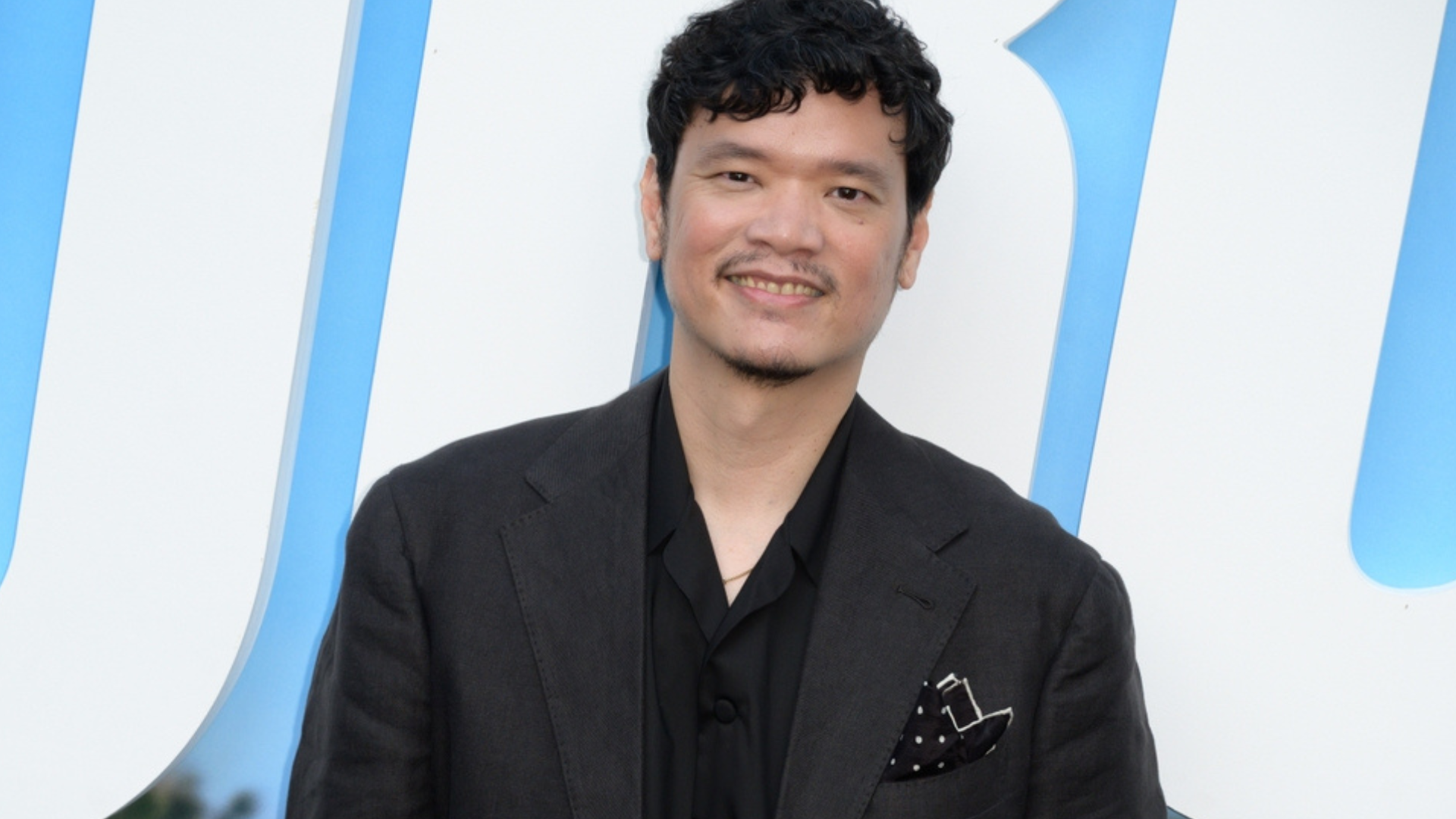 5 Sutradara Film Action Indonesia dan Karya Terbaiknya