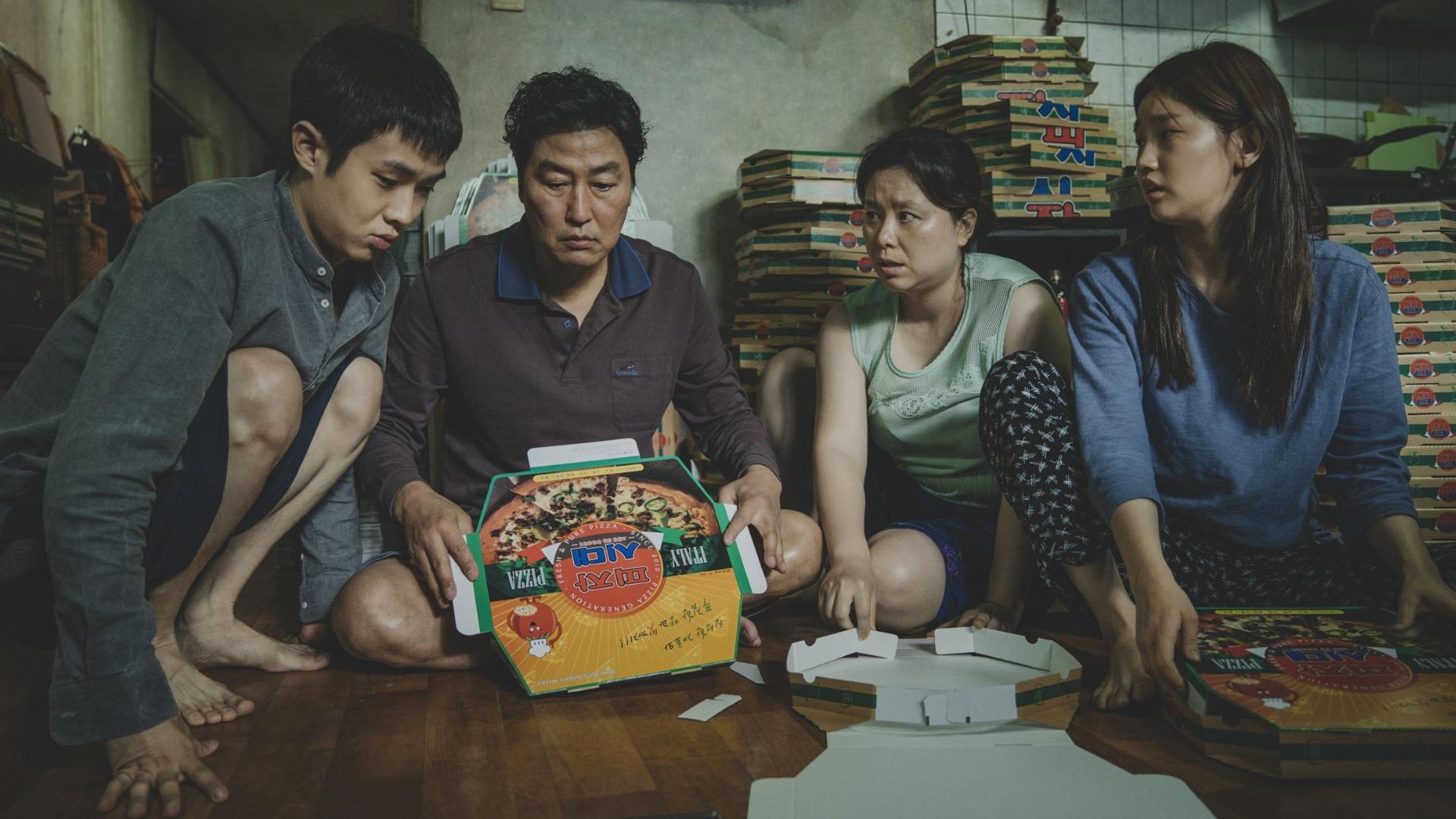 Genre Thriller: Arti, Ciri, dan Film Terbaik