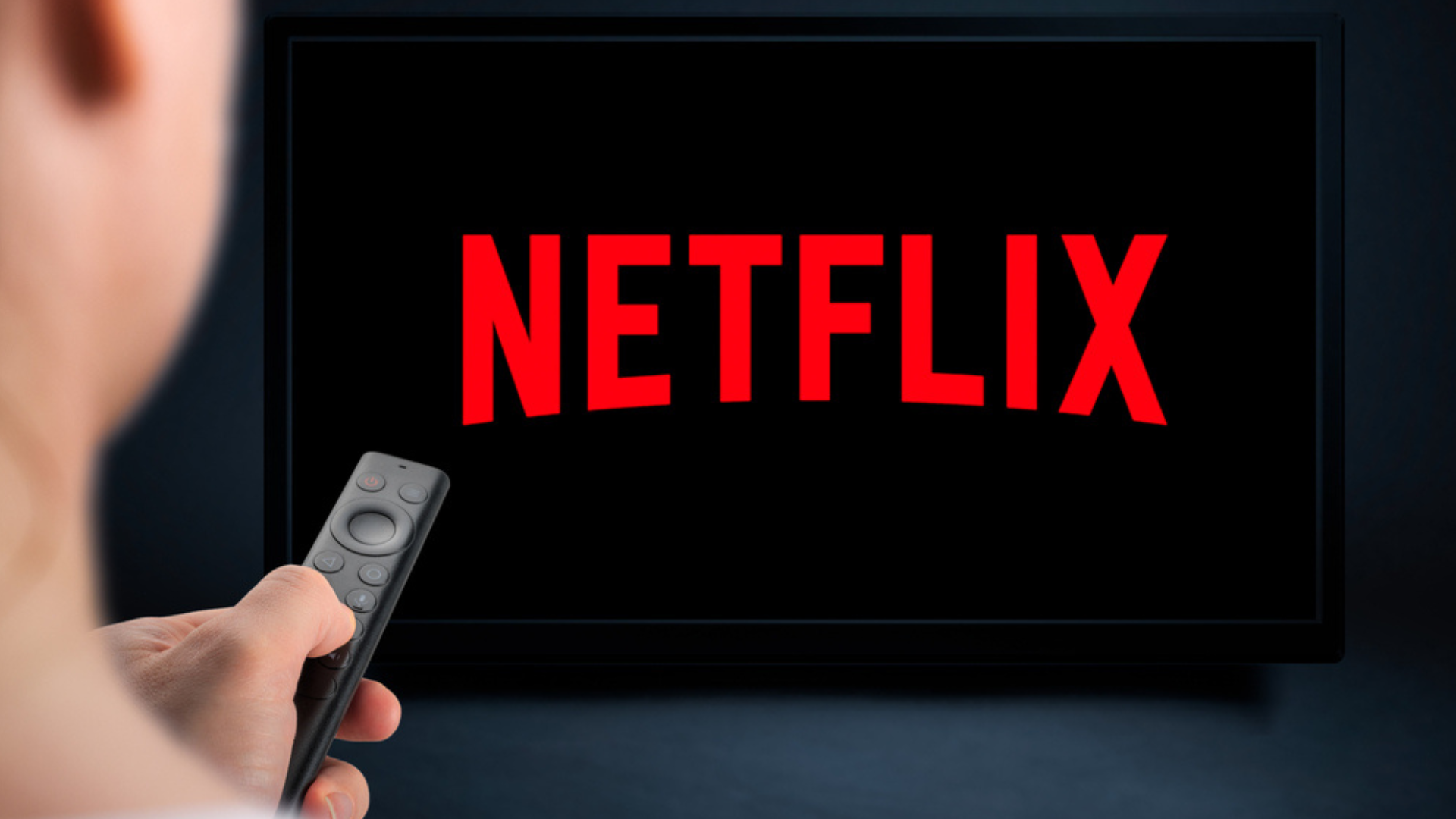 Film Netflix Terbaru 2026 buat Binge-Watching