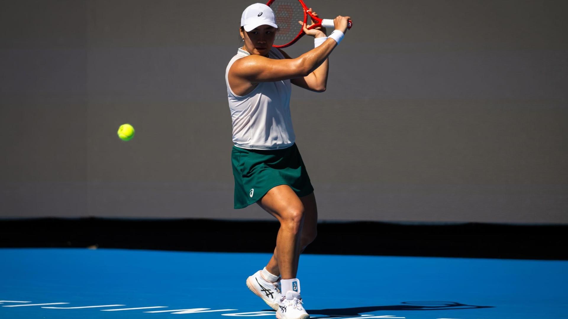 cara hitung wta points