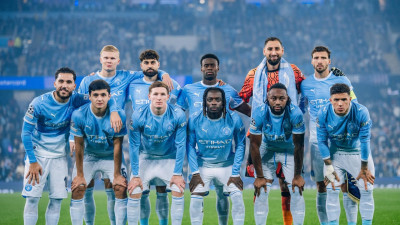 Jadwal Liga Inggris 2026/27 dan Big Match Terbaru