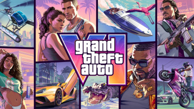 Game Terbaru 2026 di PS5, Switch, dan Platform Lain