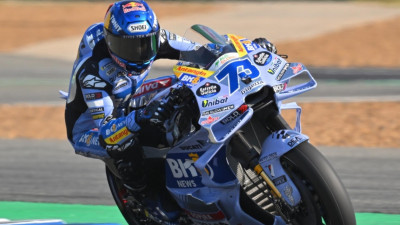 honda gresini thumbnail