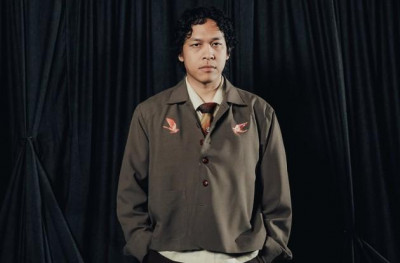 Band Indie yang Wajib Lo Tonton di Synchronize Fest 2026