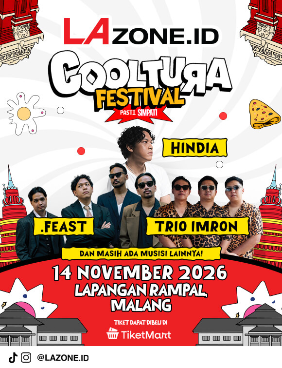 Cooltura Malang