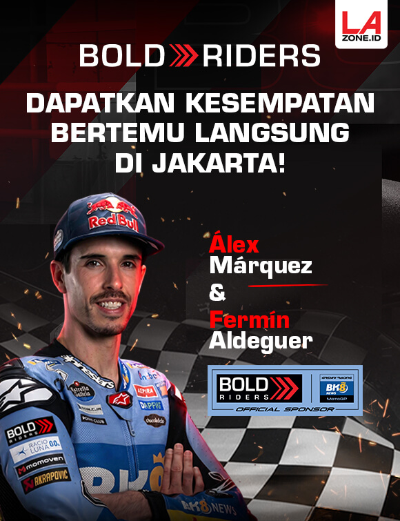 Gressini Meet & Greet