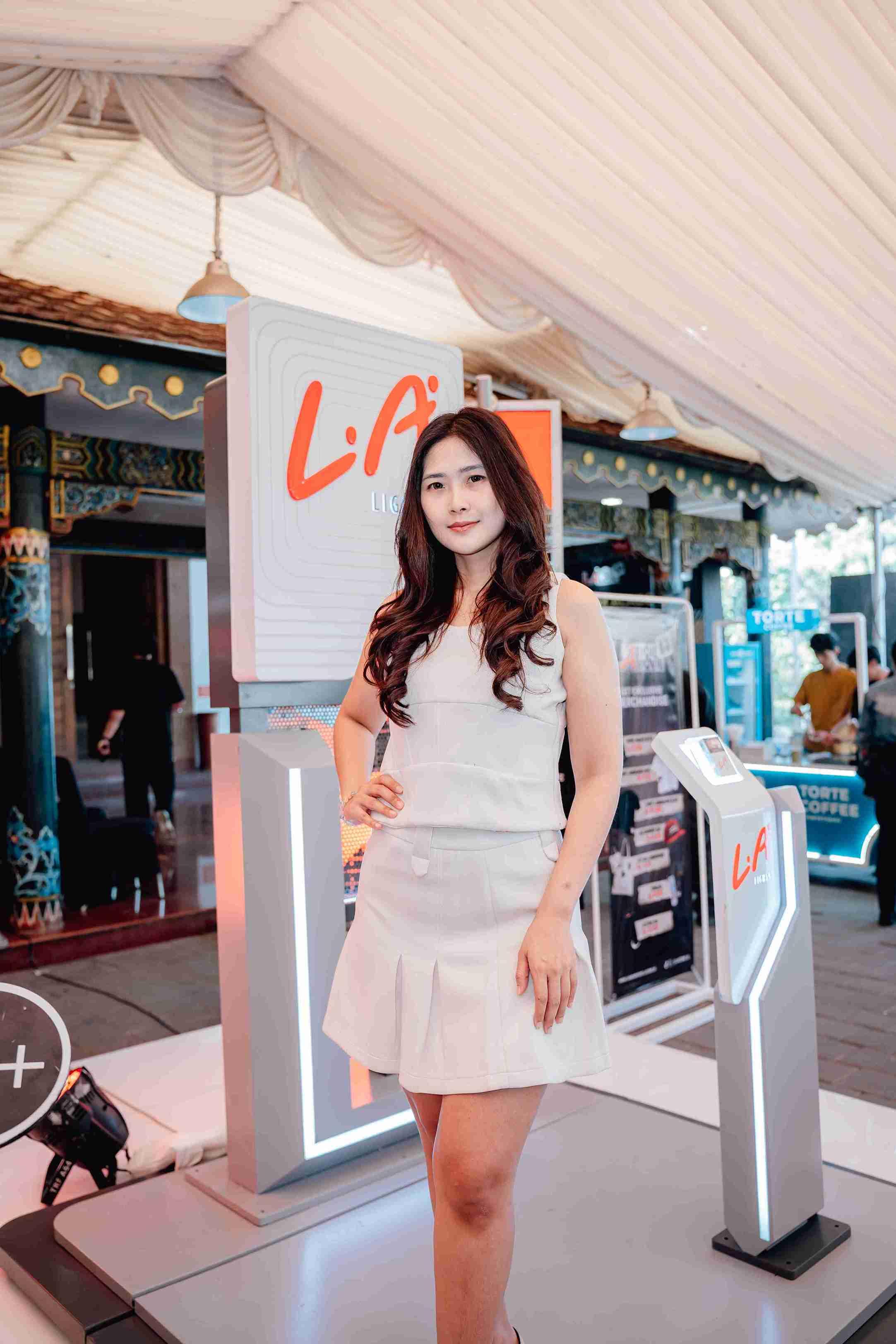 LAIndieMovie Yogyakarta Day 2