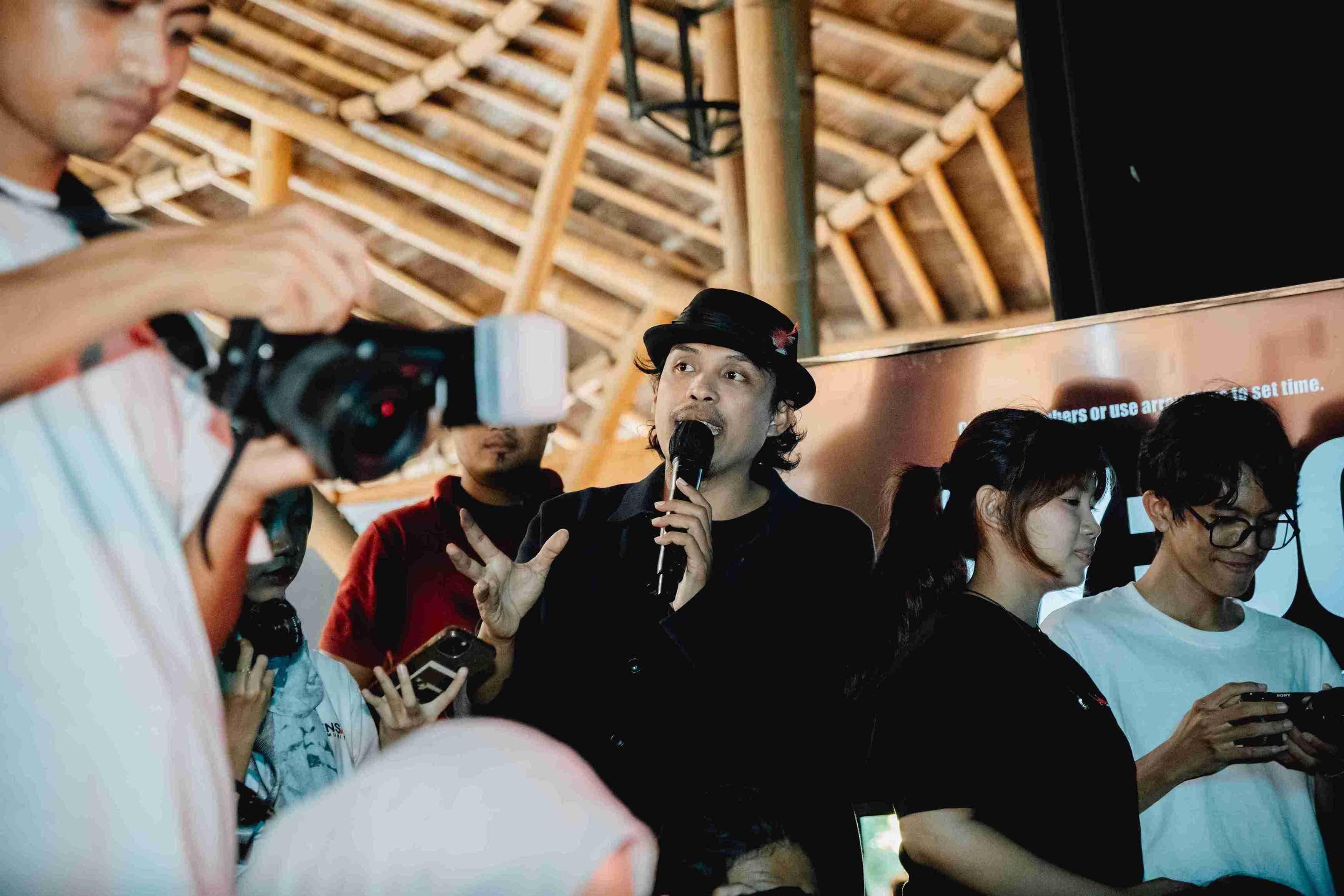 Lensa Academy Yogyakarta 2026