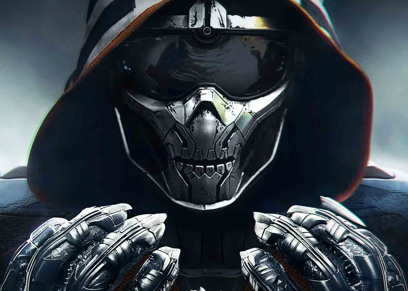 Akankah Taskmaster Kembali Pasca Black Widow? | LAzone.id