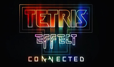 Tetris Effect: Connected, Game Klasik yang Makin Naik Kelas