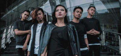6 Lagu Ini Mewakili Perjalanan Karir KILLMS! thumbnail