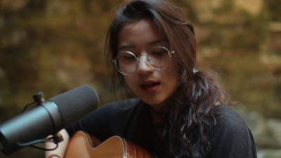 3 Fakta Baru yang Terungkap Soal Sosok Danilla! thumbnail
