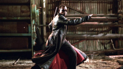 Inikah Film Paling Penting Buat Marvel? thumbnail