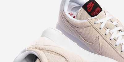 Nike Tailwind x Stranger Things Upside Down Rilis Tanggal 13 thumbnail