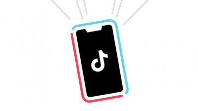 TikTok Banting Setir Bikin Ini, Bro! thumbnail