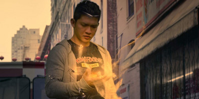 5 Fakta tentang Wu Assassins thumbnail