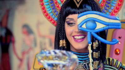 Selain Katy Perry, 5 Musisi Terkenal Ini Juga Plagiat! thumbnail