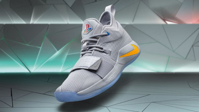 Gamers WAJIB Punya Sneaker Ini! thumbnail