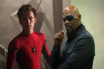 4 Cerita Ini Gak Bakal Terungkap Karena Spider-Man Cabut thumbnail
