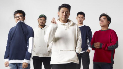 Ternyata Nama PWG Berasal Dari Penjahat, Bro! thumbnail