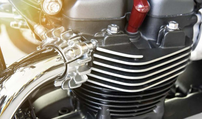 Tips Bikin Blok Mesin Motor Kinclong Lagi thumbnail