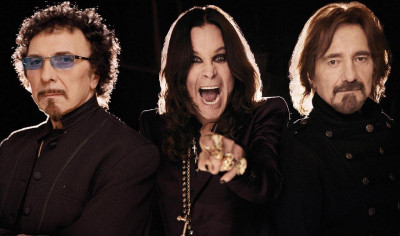 Black Sabbath Nggak Pengen Jadi Band Metal thumbnail