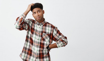 7 Film yang Bikin Bingung thumbnail