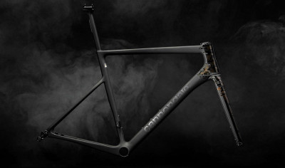 Ini Dia Frame Sepeda Idaman Buat Nanjak-nanjak thumbnail