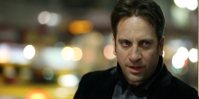 Hollywood Garap Film tentang Virus Corona thumbnail