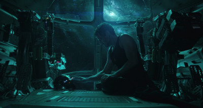 Beberapa Pengaruh Avengers: Endgame Untuk Cerita Phase 4 MCU thumbnail