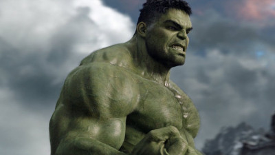 Hulk Bakal Dibuatkan Spin Off Seperti Black Widow? thumbnail