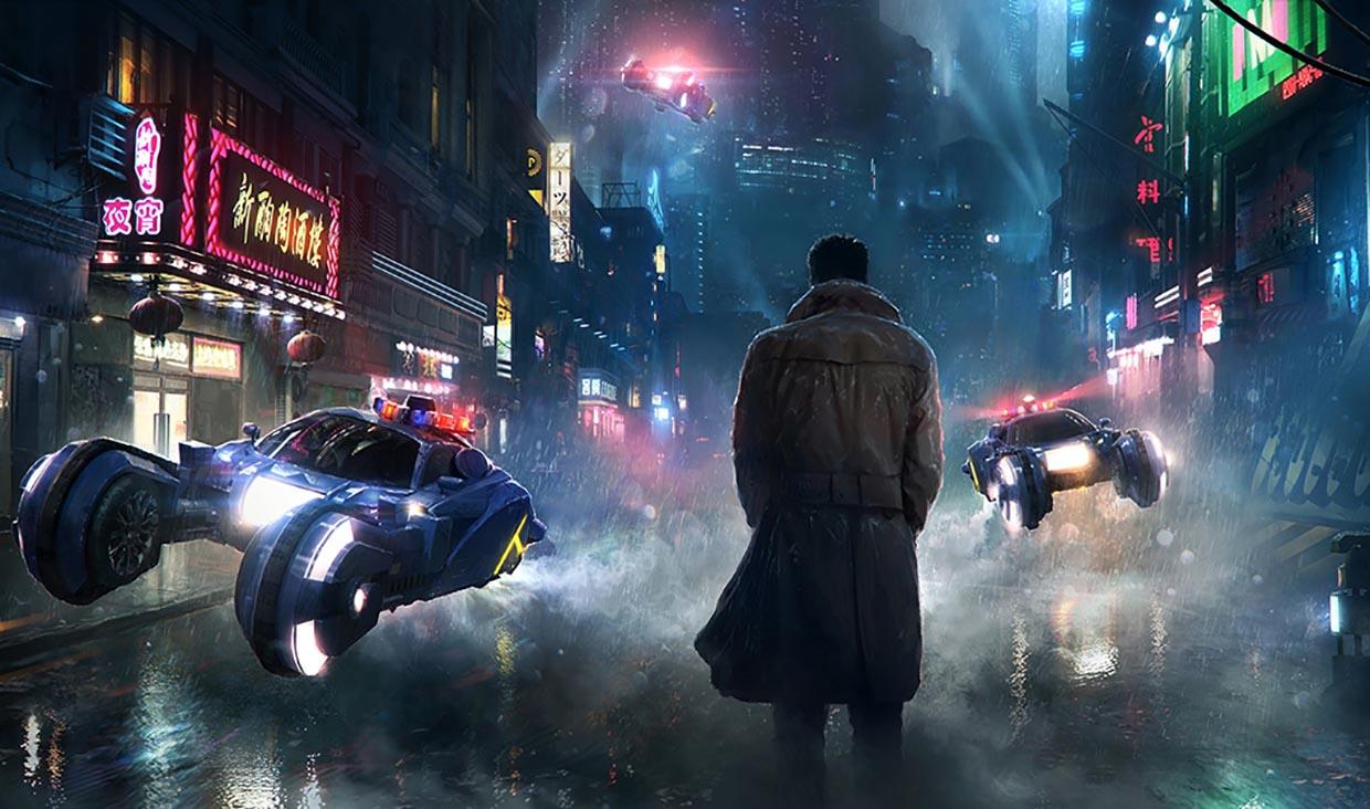 3 Film Jadul yang Efek Visualnya Dahsyat