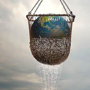 Nih Rekomendasi Dokumenter di Netflix