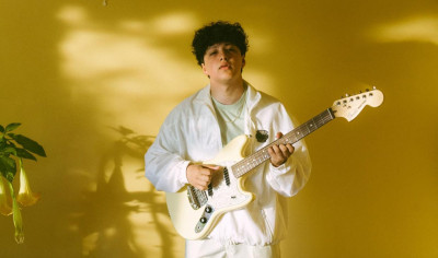 Fakta Boy Pablo, Musisi Yang Nggak Sengaja Viral thumbnail