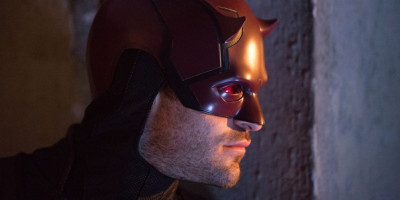 Daredevil Bakal Muncul di Spider-Man 3 thumbnail
